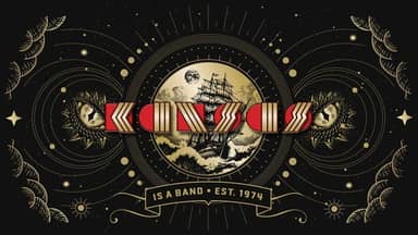 Allianz Amphitheater at Riverfront Upcoming Shows: undefined Event Calendar